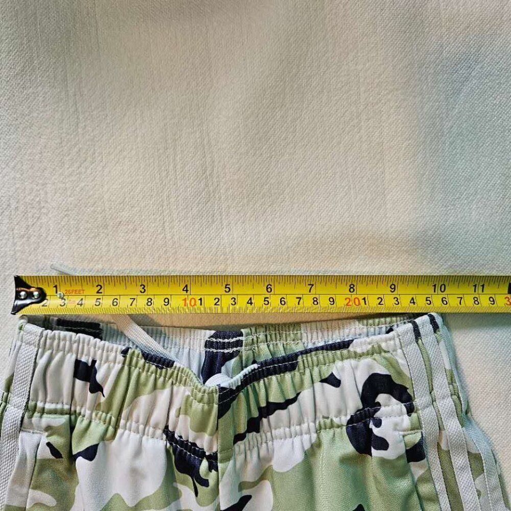 adidas kids pants size S - Picture 6 of 7